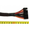 Лина кабеля (фото)